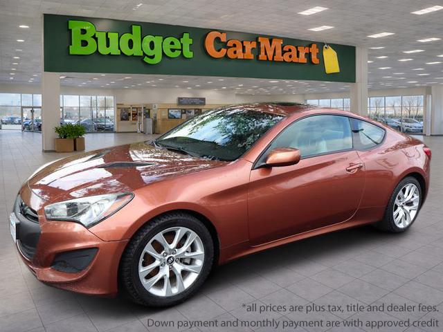 hyundai genesis coupe 2013 KMHHT6KDXDU089728 image hyundai genesis coupe 2013 KMHHT6KDXDU089728 image